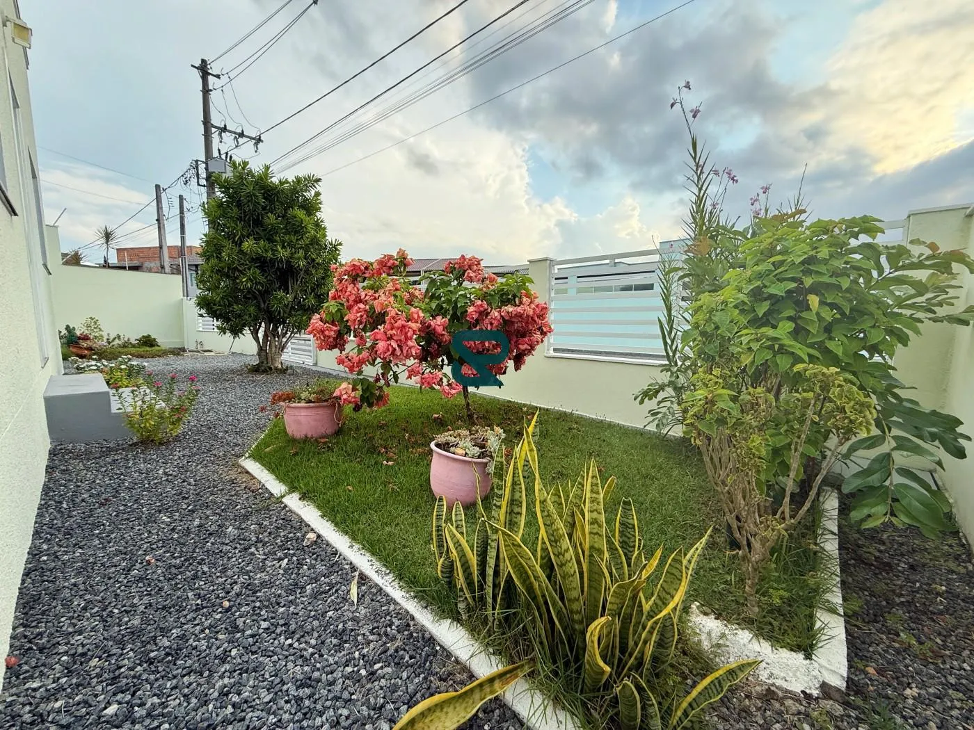 CASA TÉRREA! — foto 3