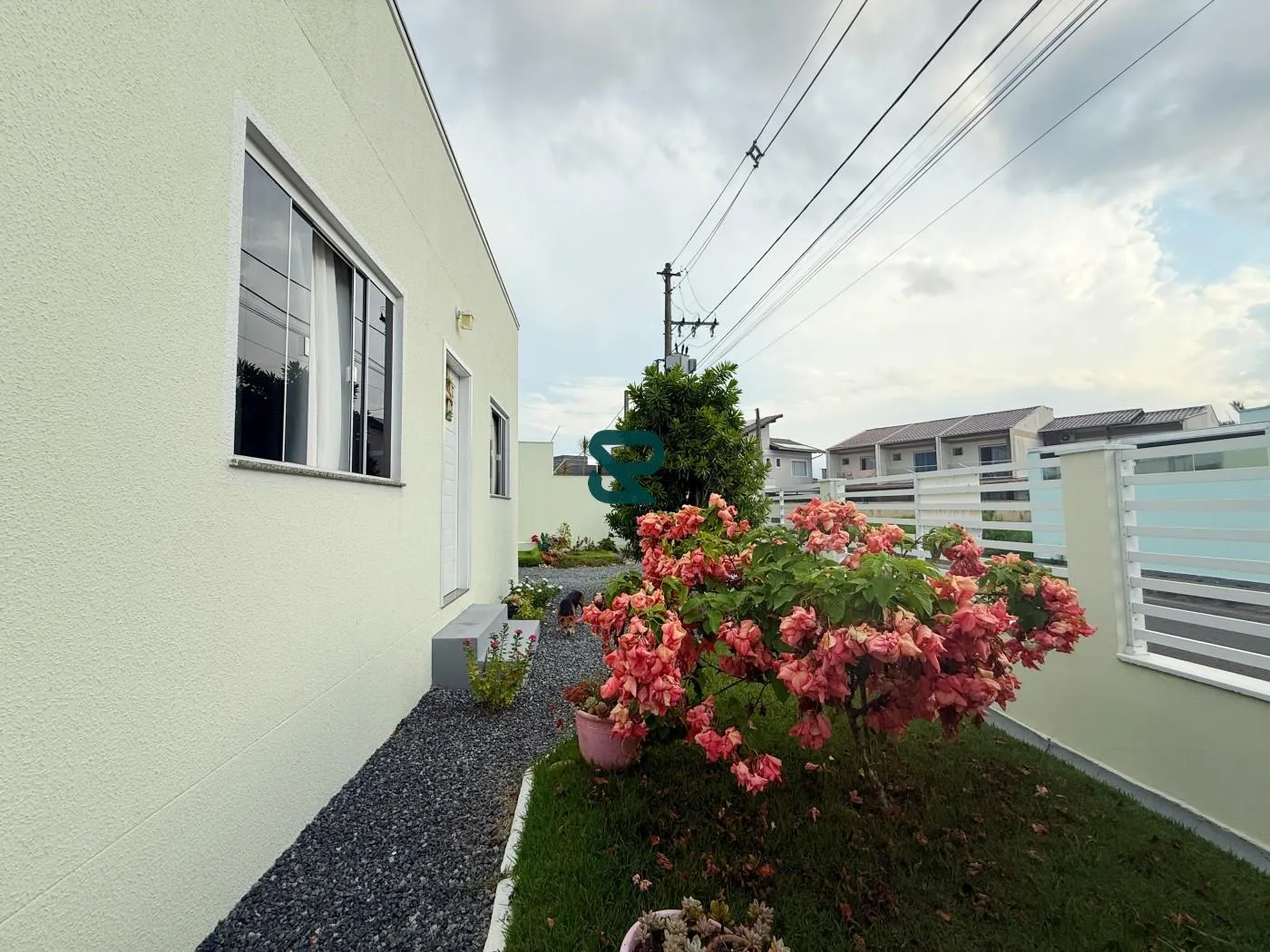 CASA TÉRREA! — foto 2