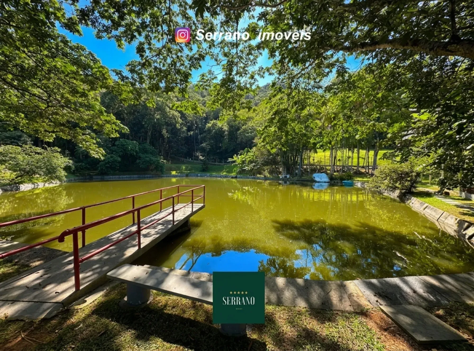 Casa · à venda · 6 quartos · Testo Salto, Blumenau