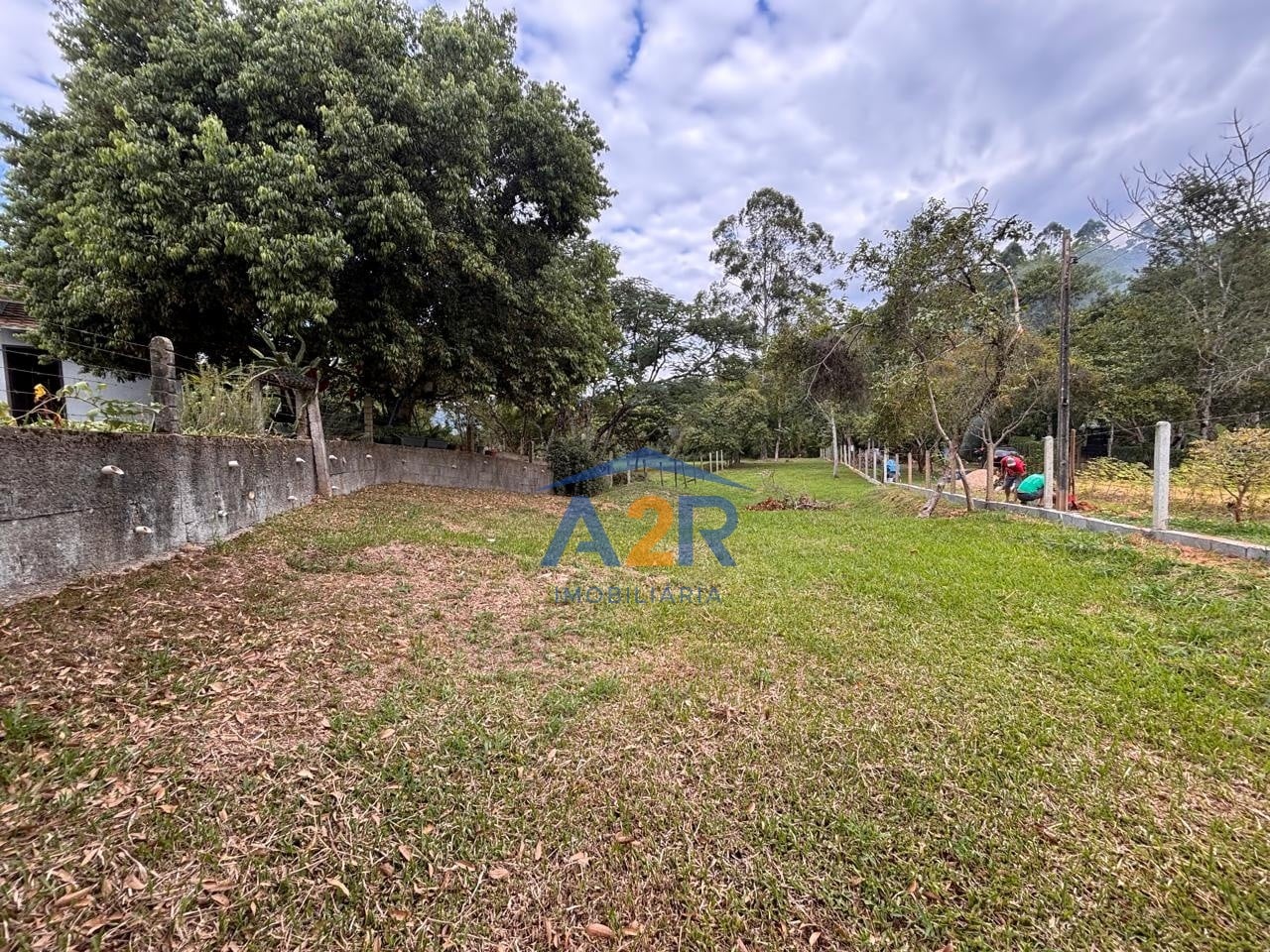 Imóvel Rural à venda, 1508m² no Warnow, Indaial — foto 4