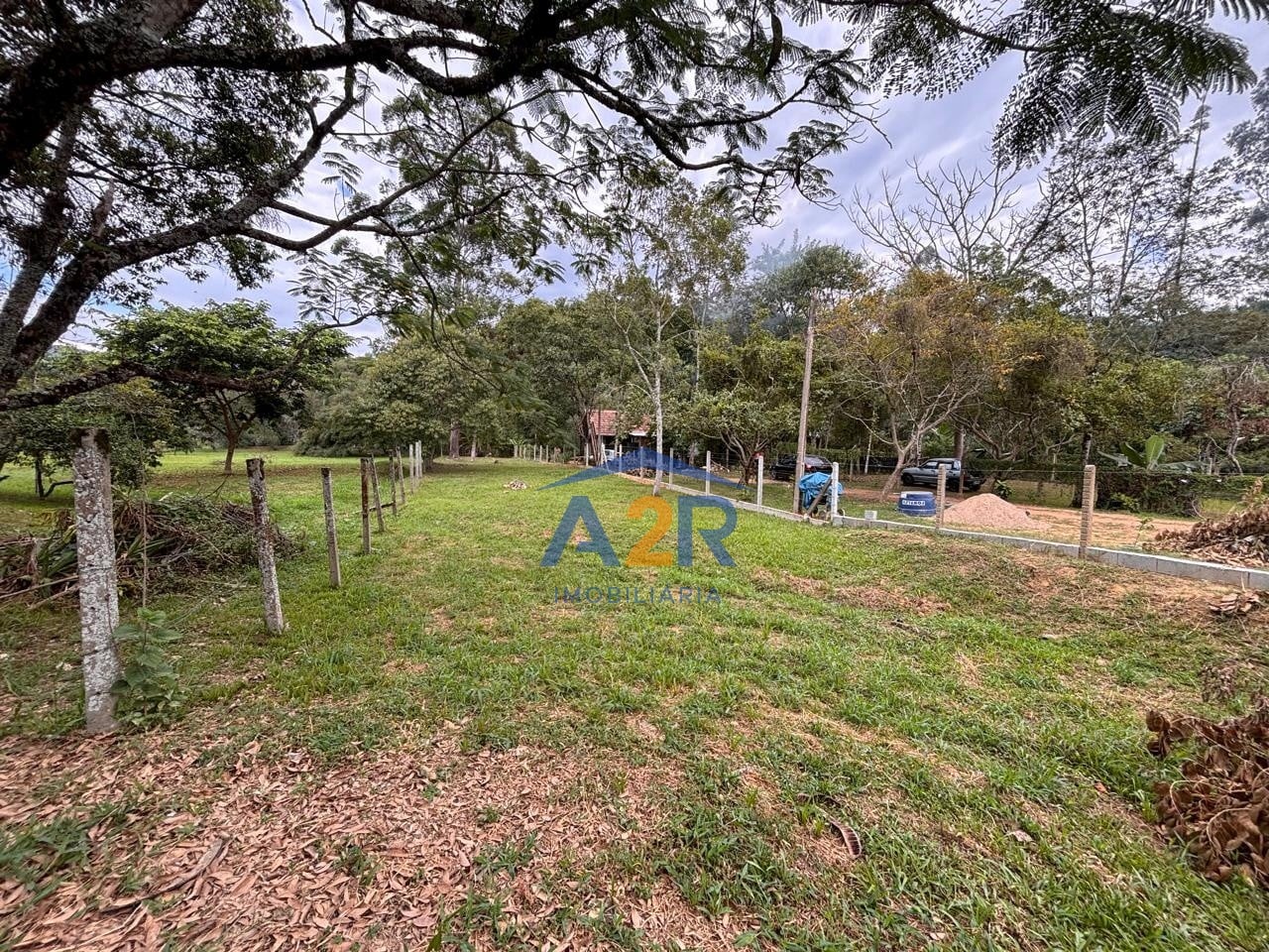 Imóvel Rural à venda, 1508m² no Warnow, Indaial — foto 5
