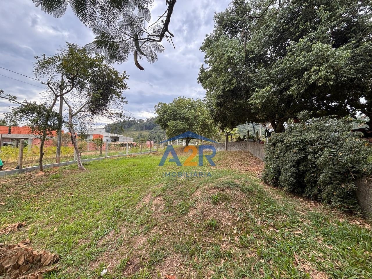 Imóvel Rural à venda, 1508m² no Warnow, Indaial — foto 6