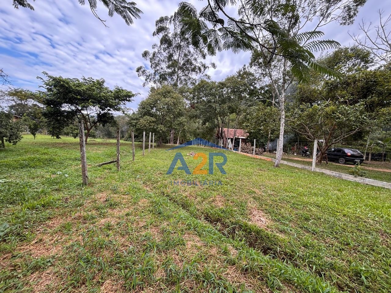 Imóvel Rural à venda, 1508m² no Warnow, Indaial — foto 7