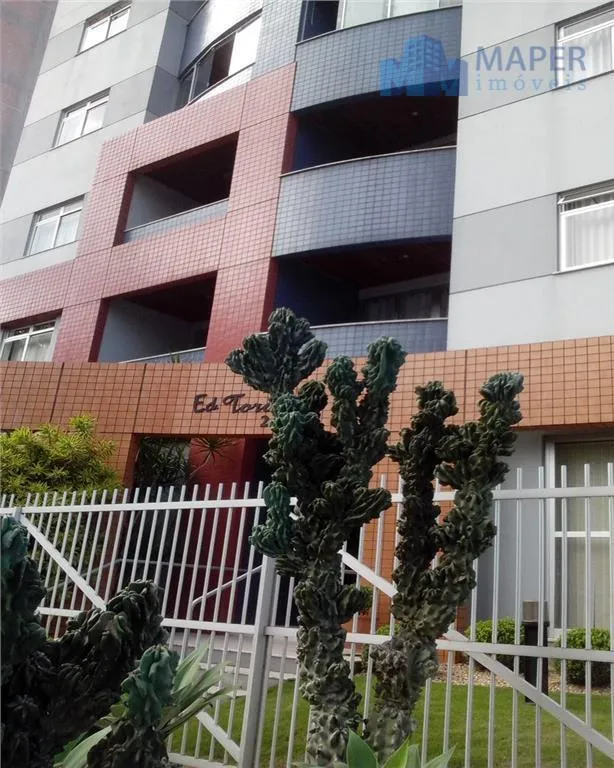 Apartamento · à venda · 2 quartos · 82m² · Victor Konder, Blumenau