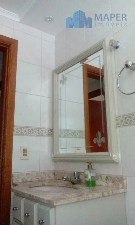 Apartamento · à venda · 2 quartos · 82m² · Victor Konder, Blumenau