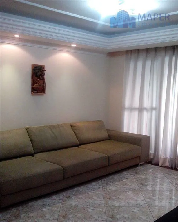 Apartamento · à venda · 2 quartos · 82m² · Victor Konder, Blumenau