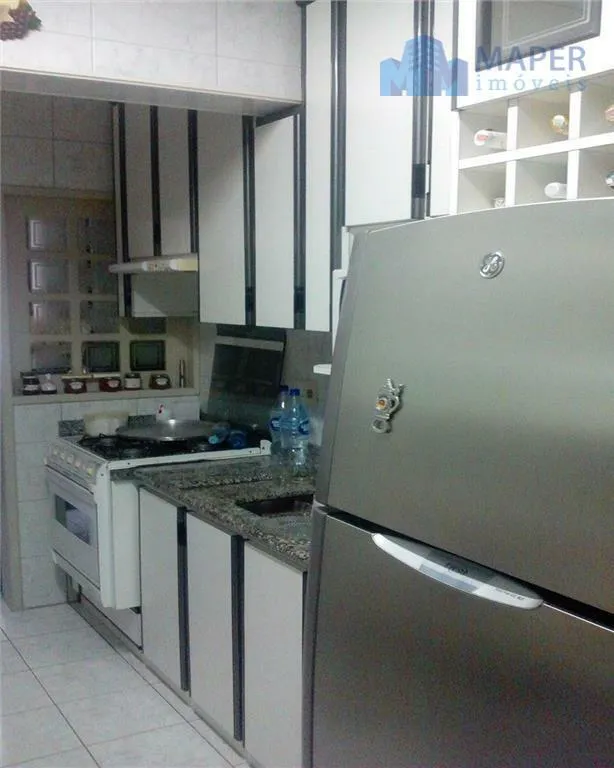 Apartamento · à venda · 2 quartos · 82m² · Victor Konder, Blumenau
