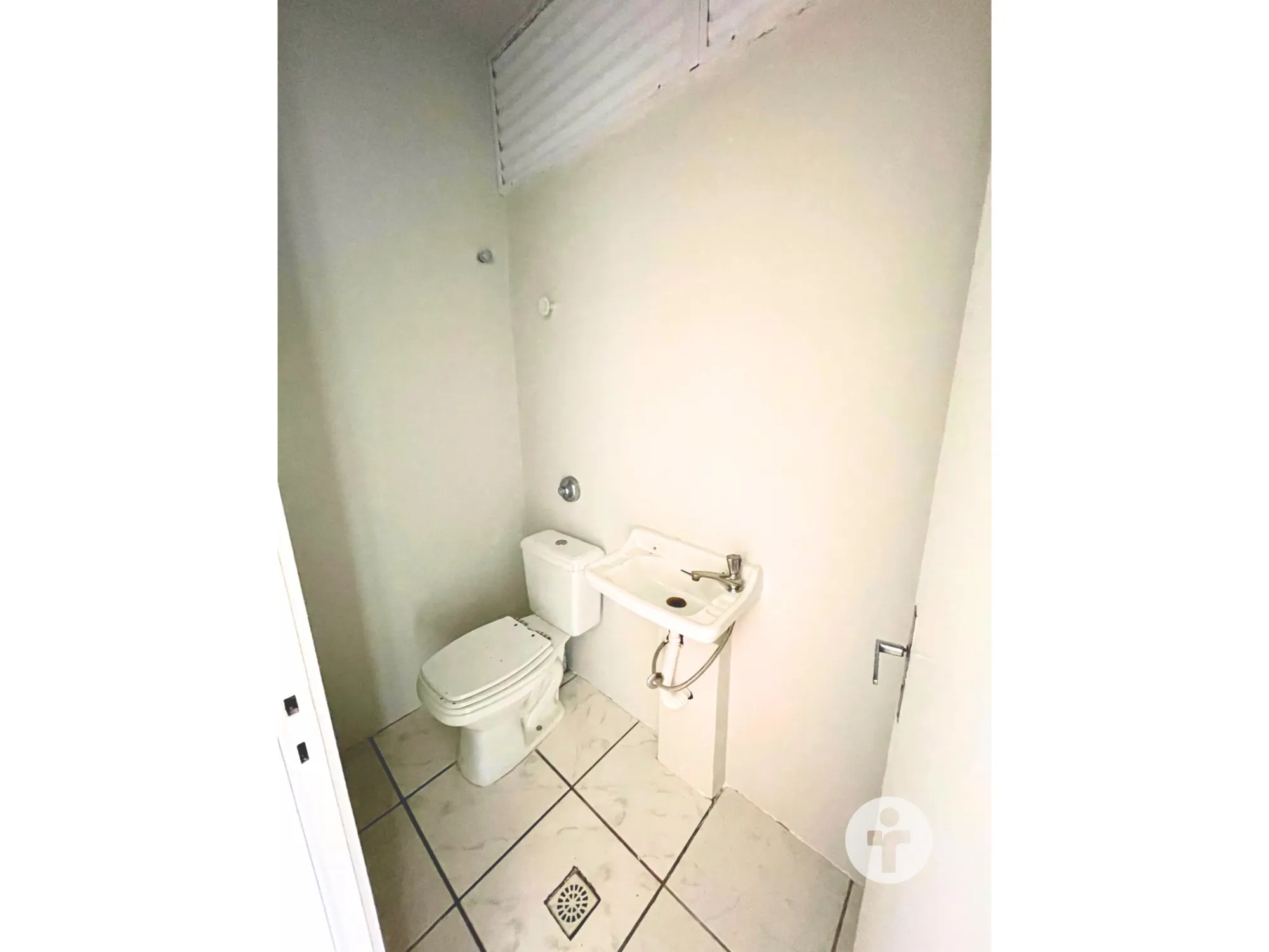 Sala Comercial | Edifício Catarinense — foto 5