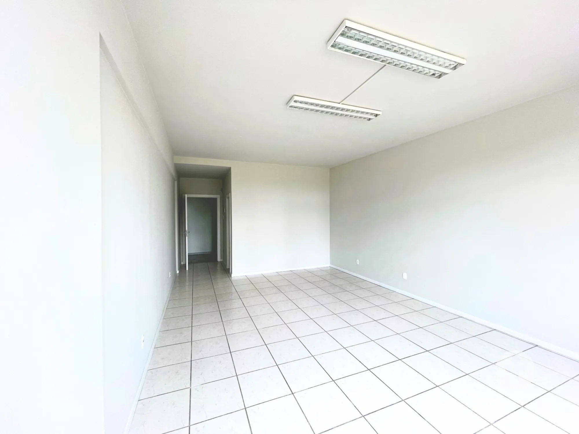 Sala Comercial | Edifício Catarinense — foto 2