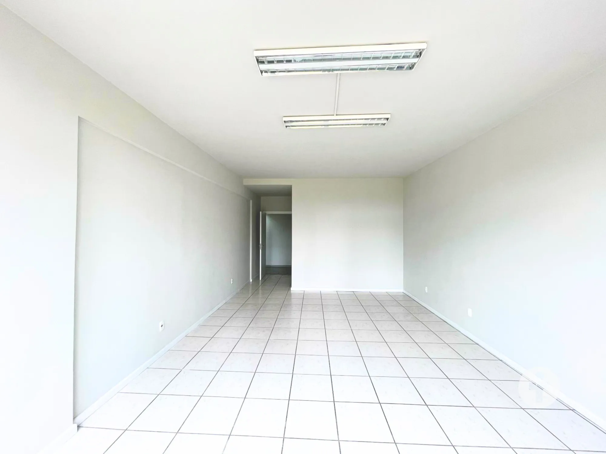 Sala Comercial | Edifício Catarinense — foto 3