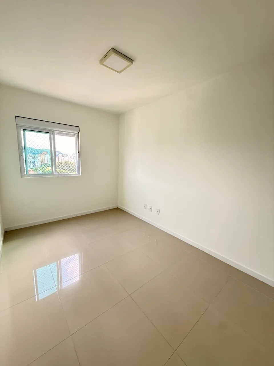 Para morar ou investir!!! — foto 6