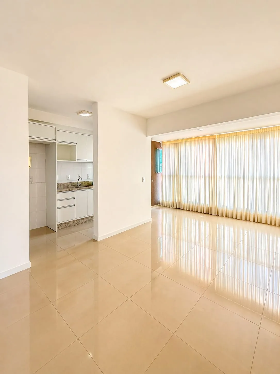 Para morar ou investir!!! - foto 1