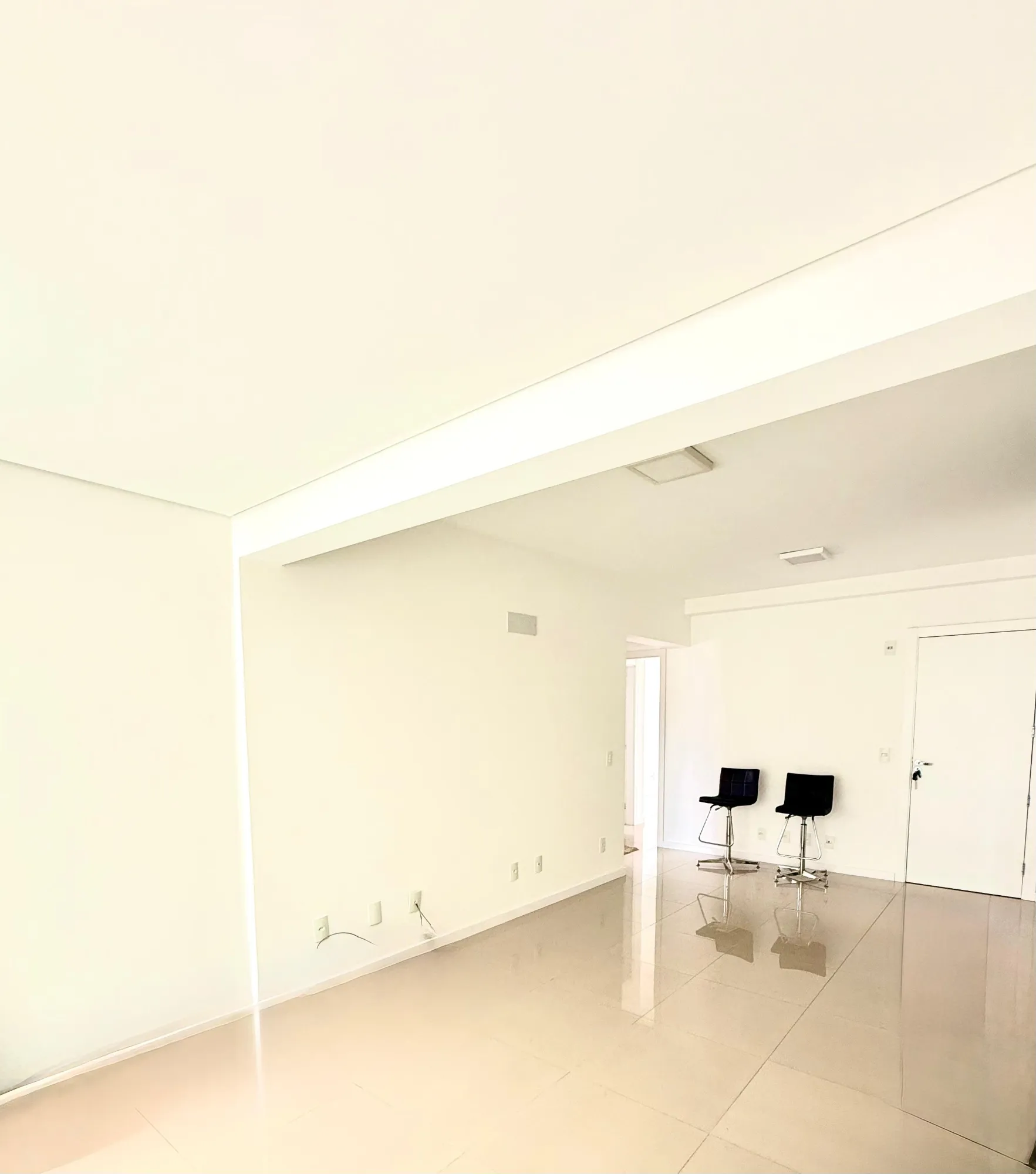 Para morar ou investir!!! — foto 4
