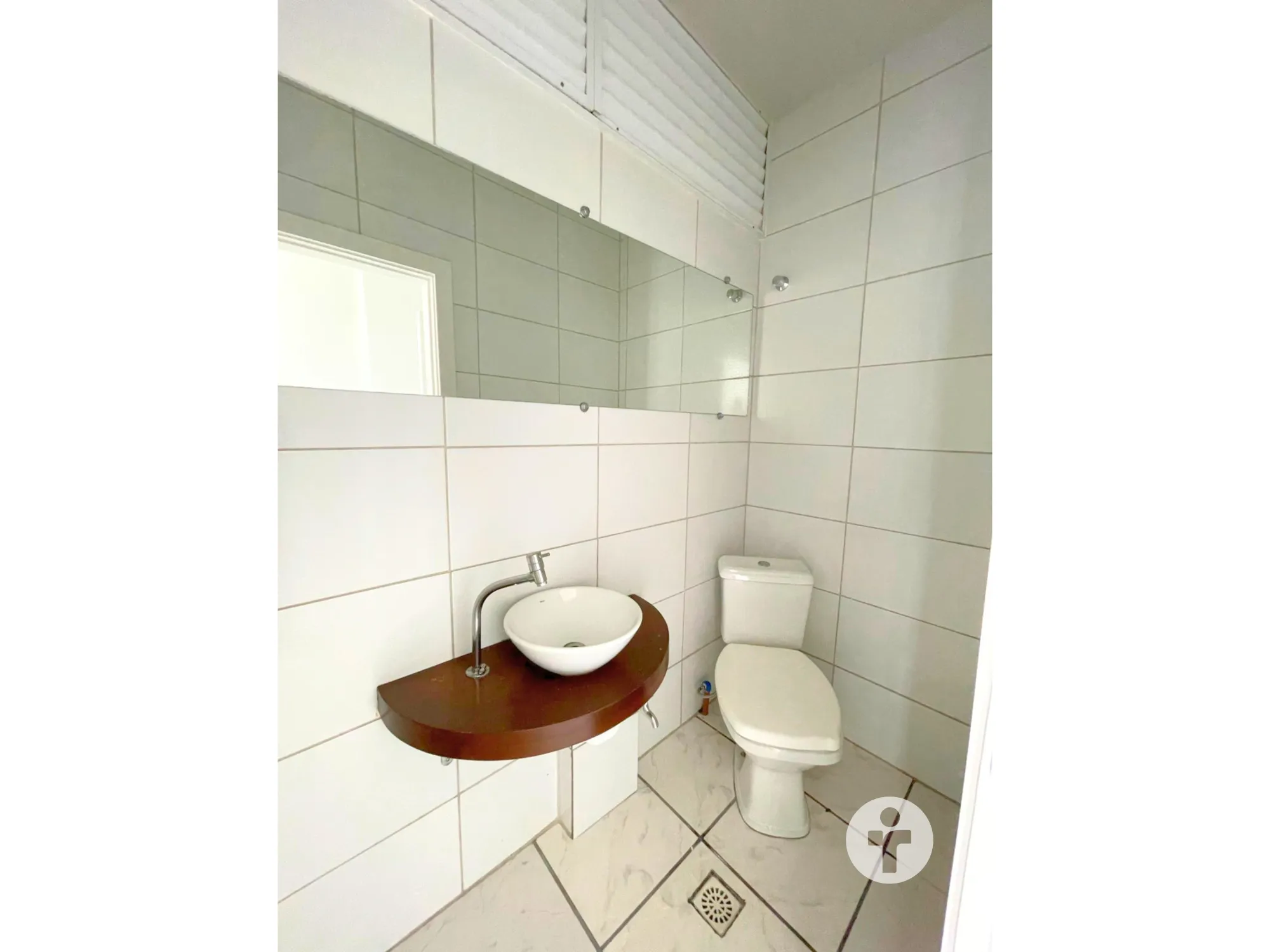 Sala Comercial | Edifício Catarinense — foto 2