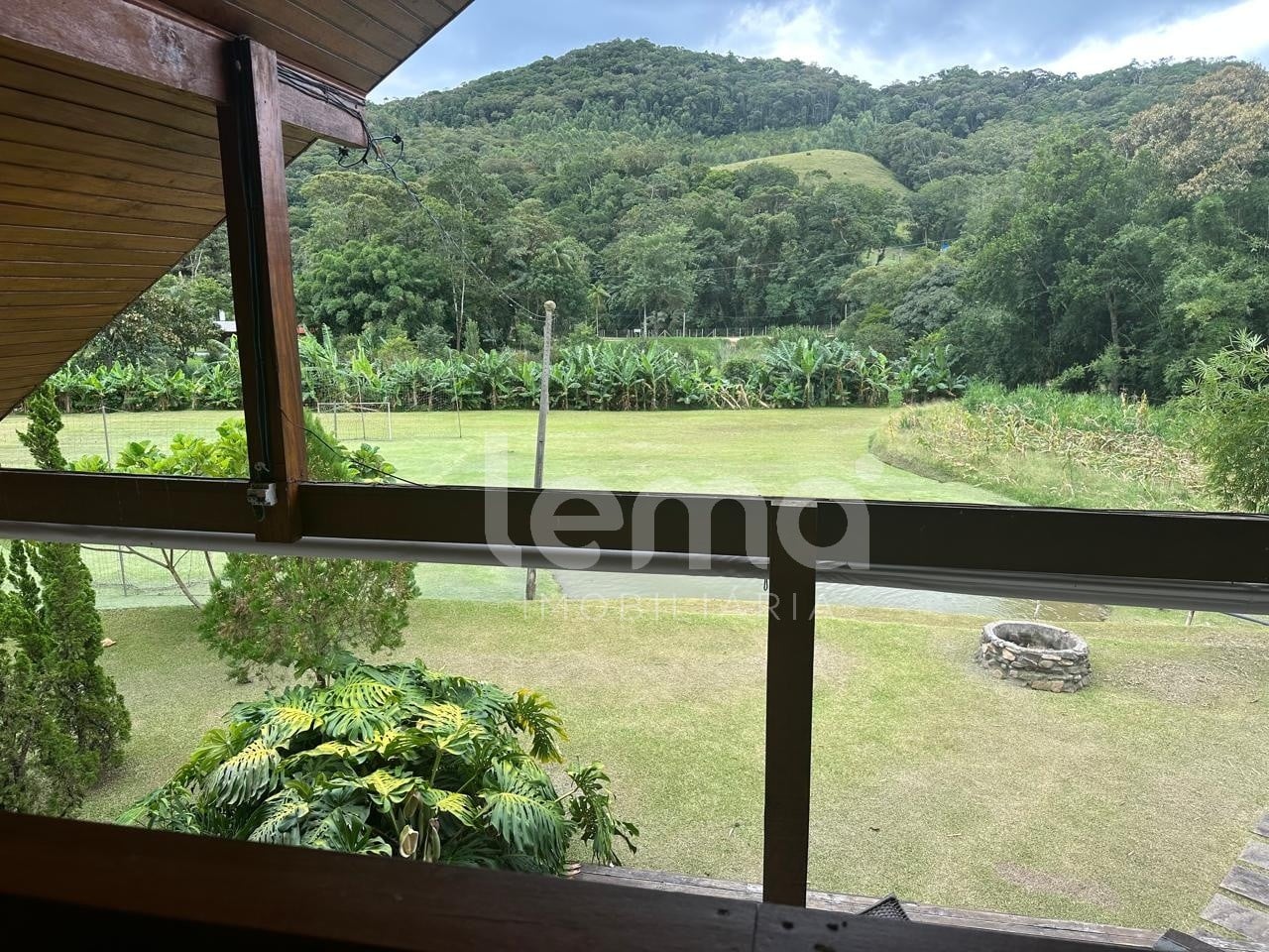 Imóvel Rural à venda com 4 quartos e 4 suítes, 2 vagas, 20000m² no Encano, Indaial — foto 4