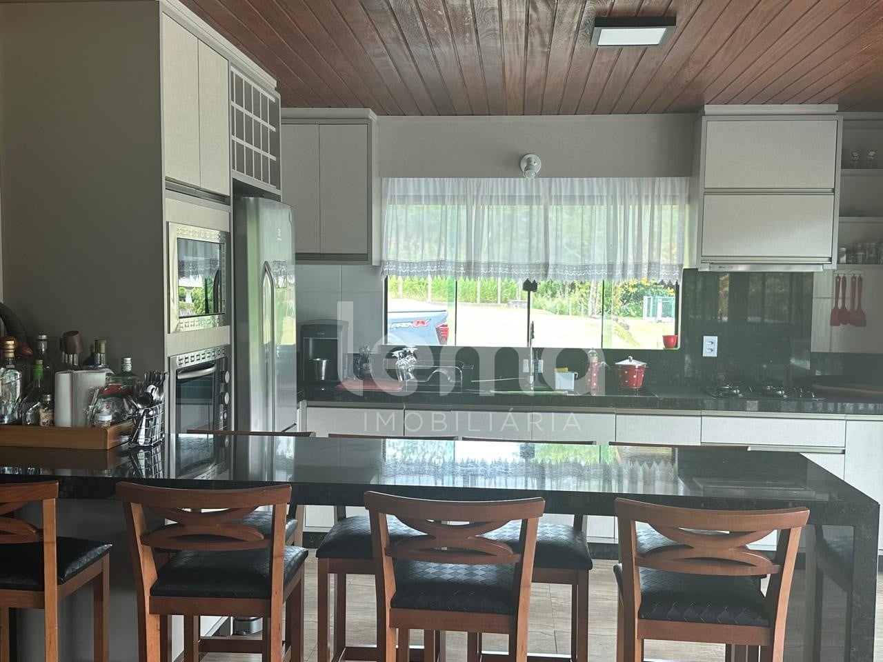 Imóvel Rural à venda com 4 quartos e 4 suítes, 2 vagas, 20000m² no Encano, Indaial — foto 7