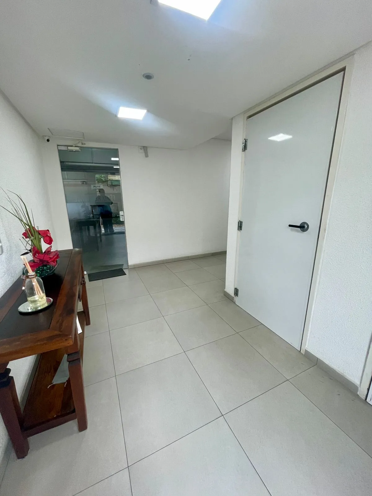 Loft Mobiliado no Bairro Itoupava Norte — foto 2