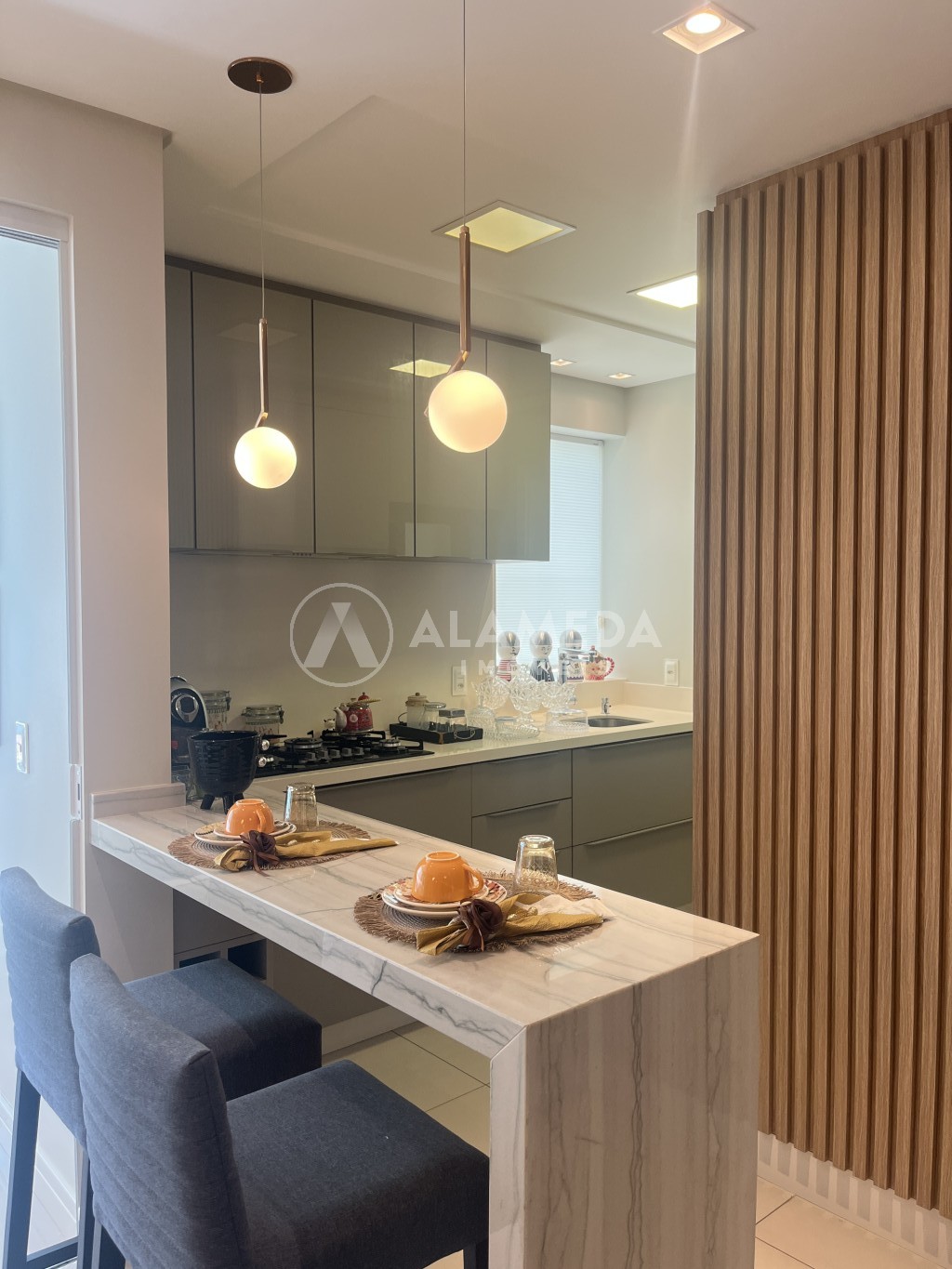 Apartamento · à venda · 3 quartos · 107m² · Velha, Blumenau