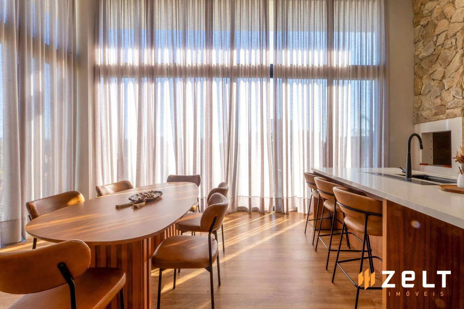 Casa à venda com 3 quartos e 3 suítes, 4 vagas, 831m² na Rua Almirante Armin Zimmermann no Itoupava Norte, Blumenau — foto 6