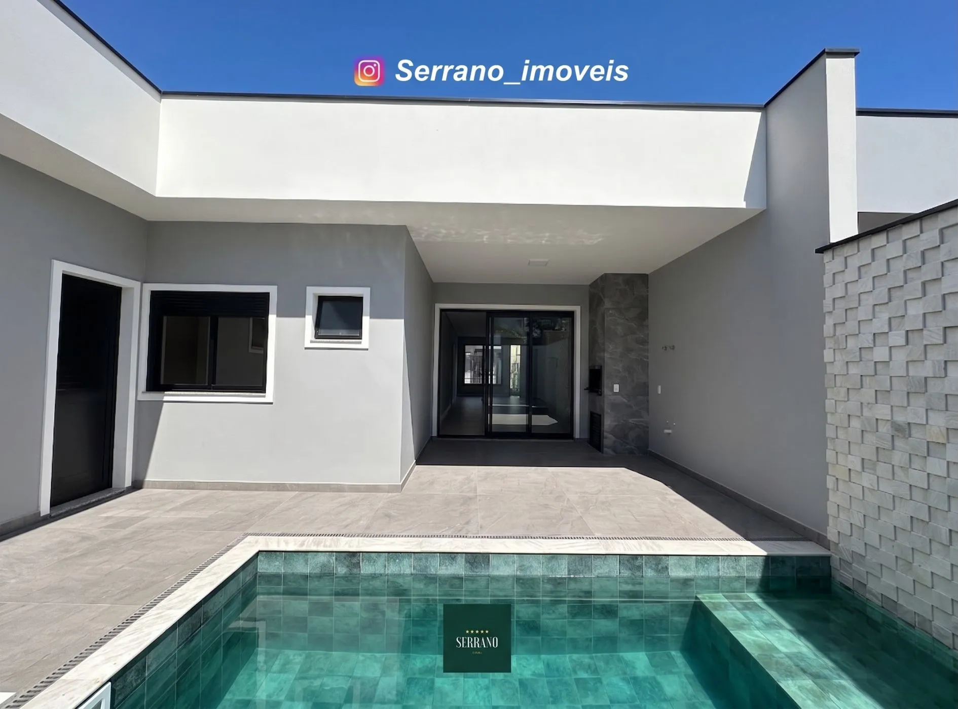 Casa · à venda · 3 quartos · Escola Agrícola, Blumenau
