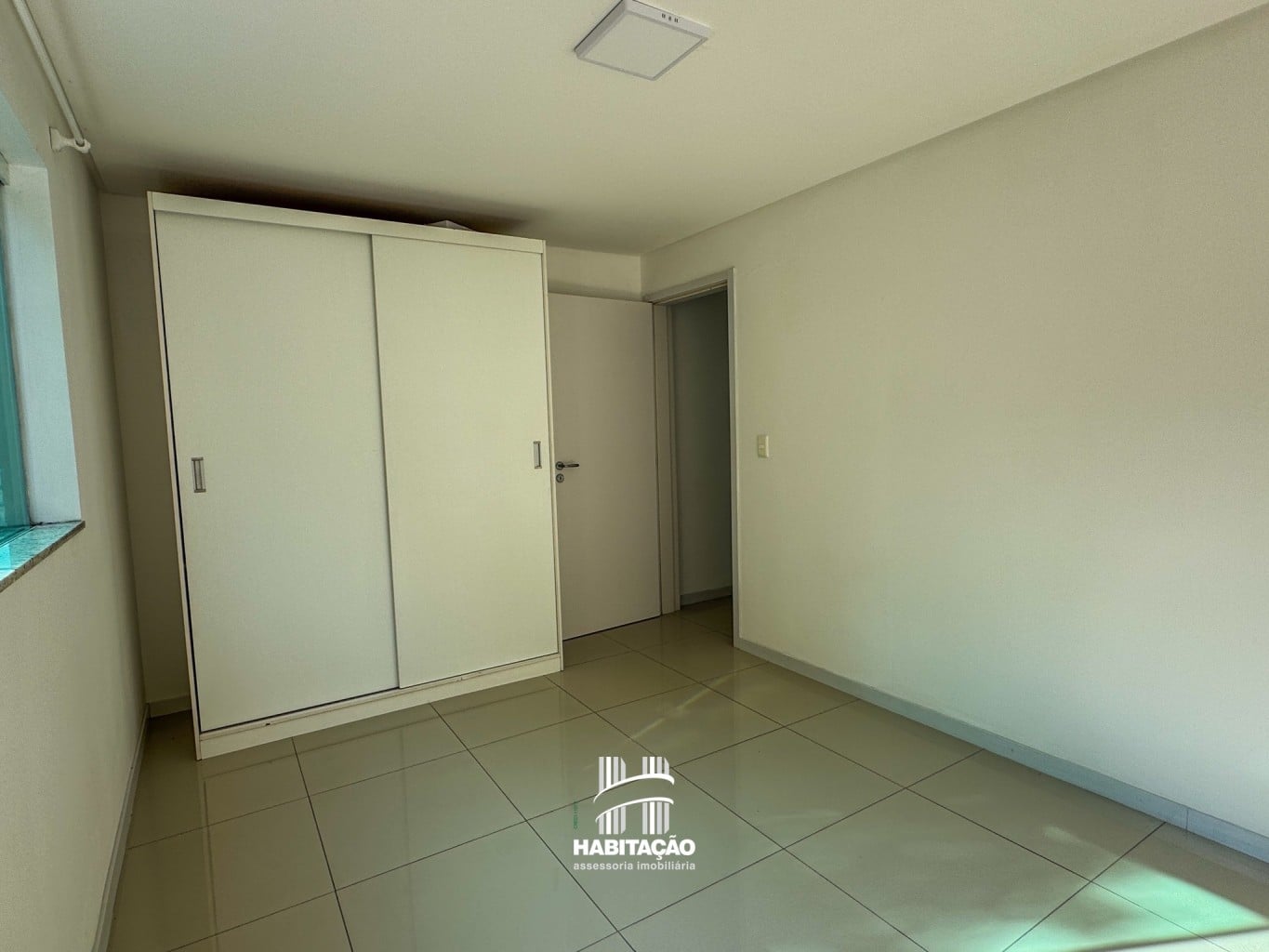 Apartamento · à venda · 1 quarto · 38m² · Vila Nova, Blumenau