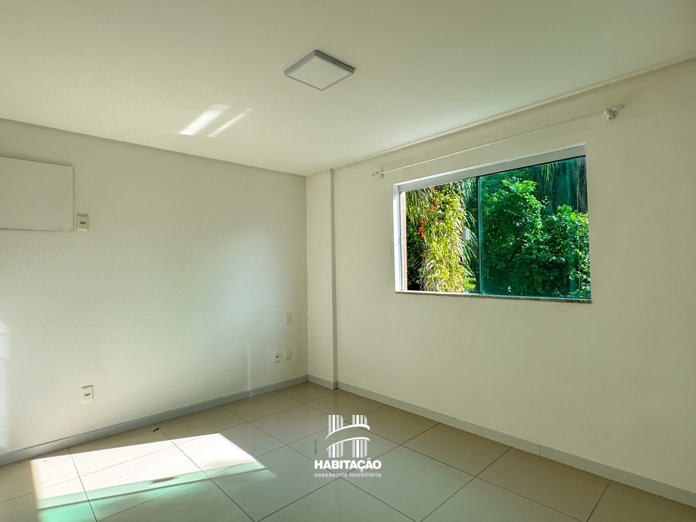 Apartamento · à venda · 1 quarto · 38m² · Vila Nova, Blumenau