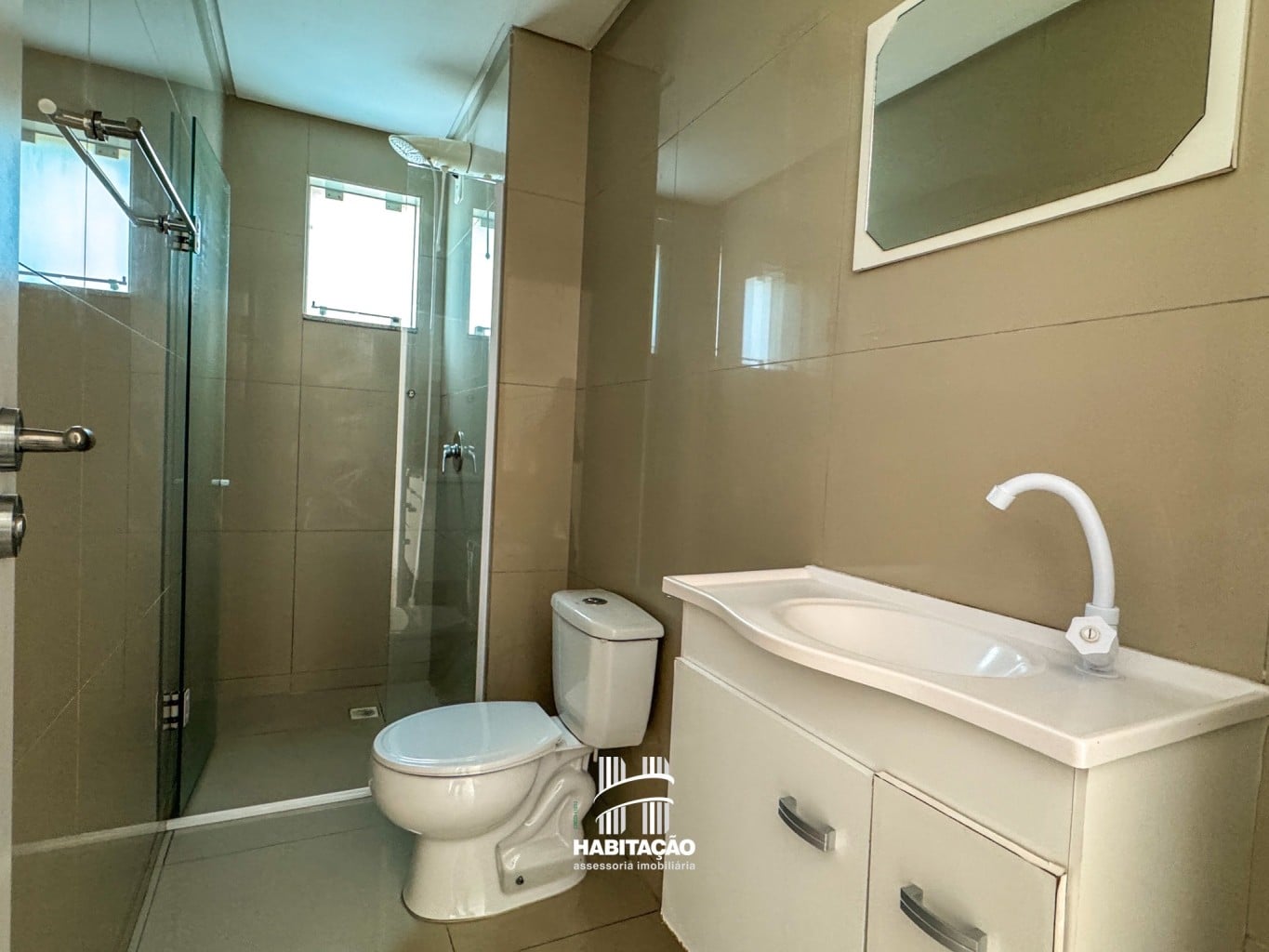 Apartamento · à venda · 1 quarto · 38m² · Vila Nova, Blumenau