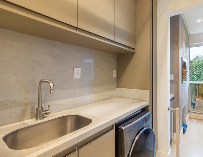 Apartamento · à venda · 2 quartos · 73.62m² · Vila Nova, Blumenau
