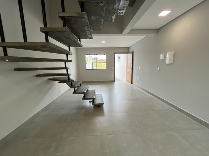 Casa · à venda · 2 quartos · 93m² · Itoupavazinha, Blumenau