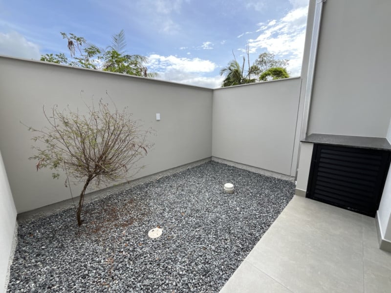 Casa · à venda · 2 quartos · 93m² · Itoupavazinha, Blumenau