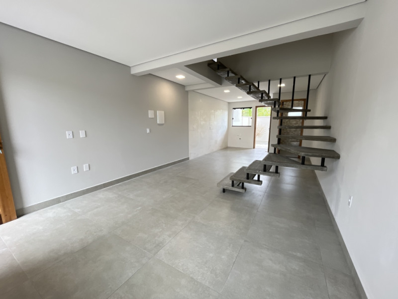 Casa · à venda · 2 quartos · 93m² · Itoupavazinha, Blumenau