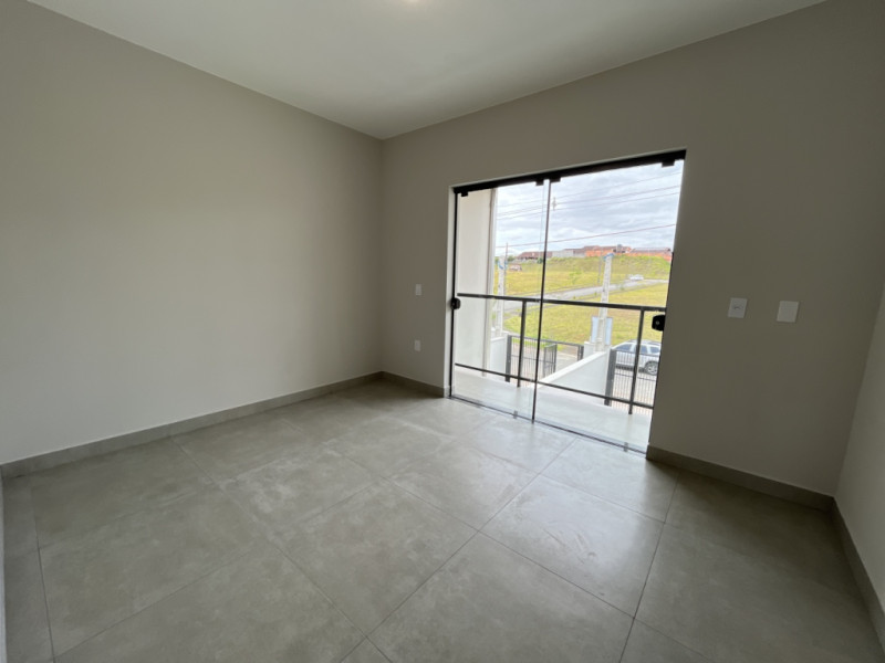 Casa · à venda · 2 quartos · 93m² · Itoupavazinha, Blumenau