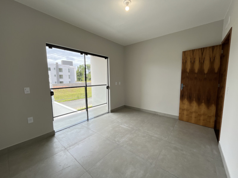 Casa · à venda · 2 quartos · 93m² · Itoupavazinha, Blumenau