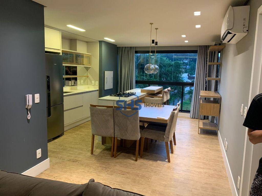 Apartamento · para alugar · 2 quartos · 71m² · Fortaleza, Blumenau