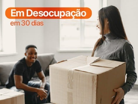Apartamento · para alugar · 2 quartos · 49m² · Itoupava Central, Blumenau