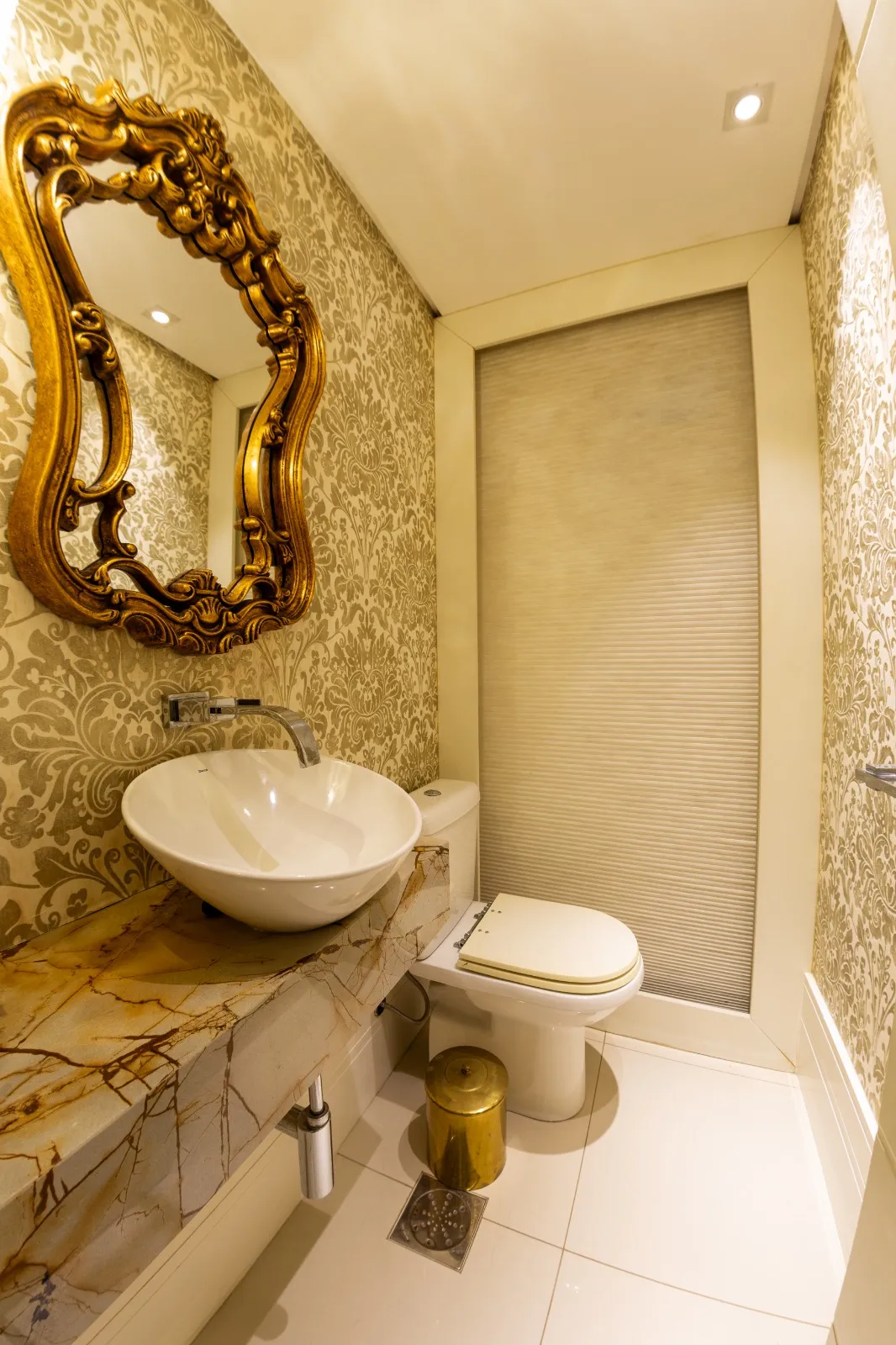 Apartamento · à venda · 3 quartos · 133.08m² · Jardim Blumenau, Blumenau