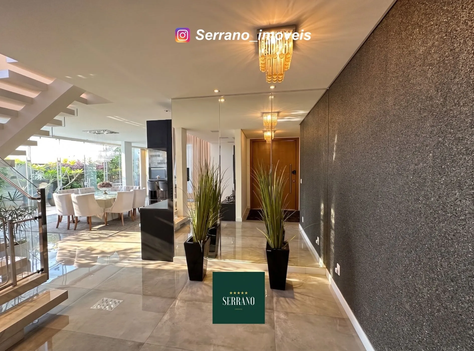 Casa · à venda · 4 quartos · Itoupava Central, Blumenau