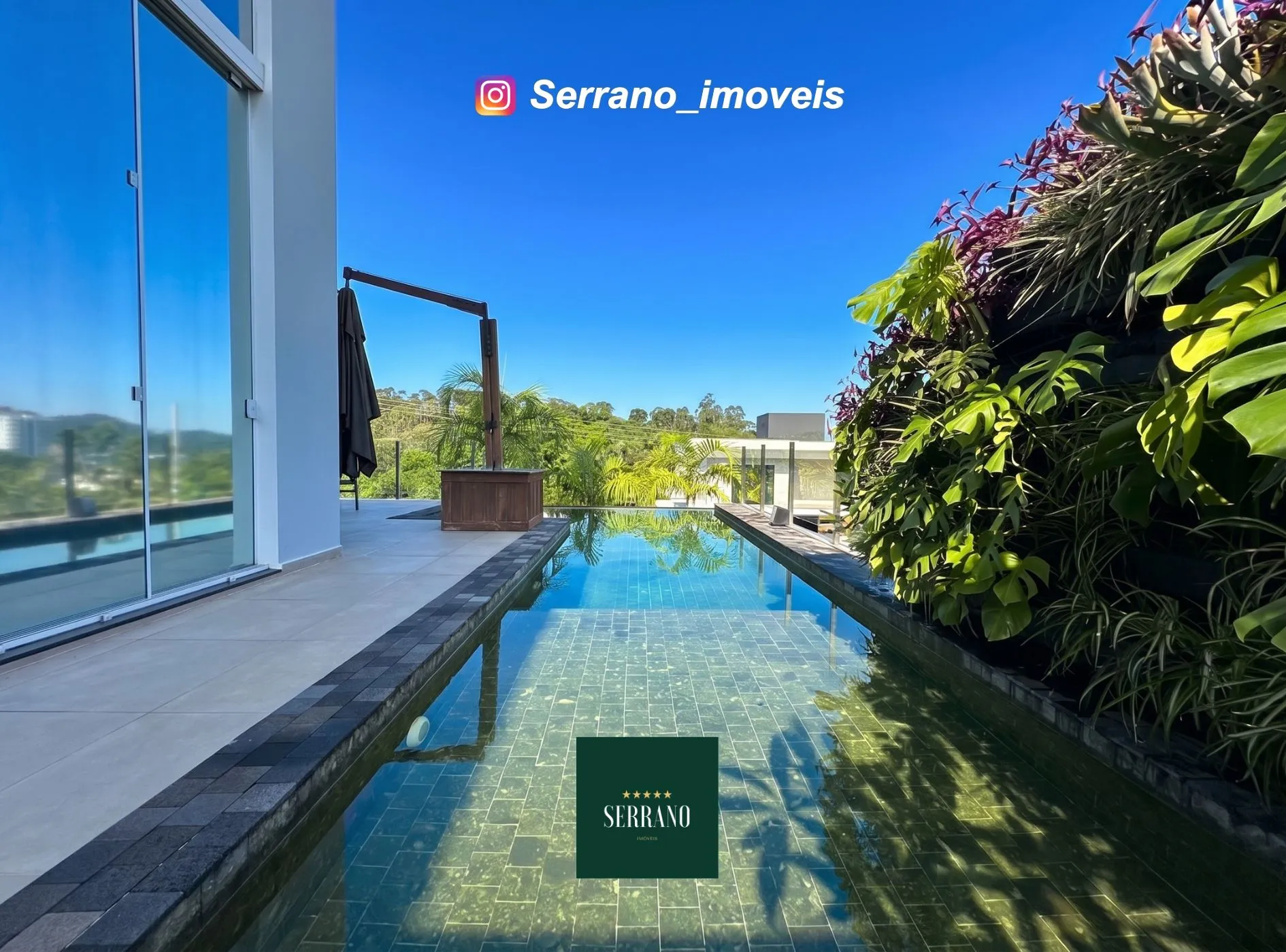 Casa · à venda · 4 quartos · Itoupava Central, Blumenau
