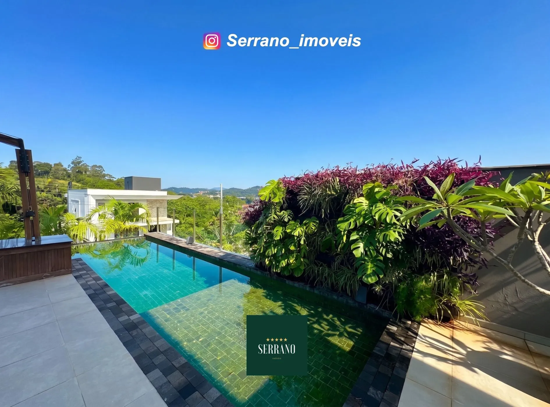 Casa · à venda · 4 quartos · Itoupava Central, Blumenau