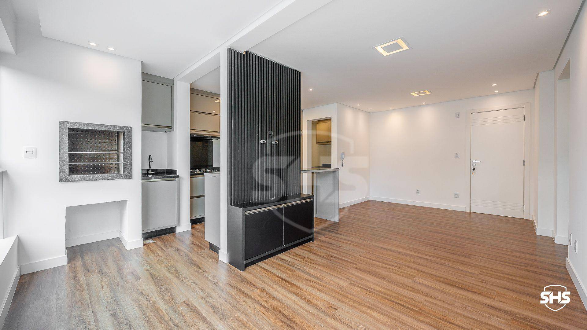 Apartamento · para alugar · 2 quartos · 76m² · Velha, Blumenau