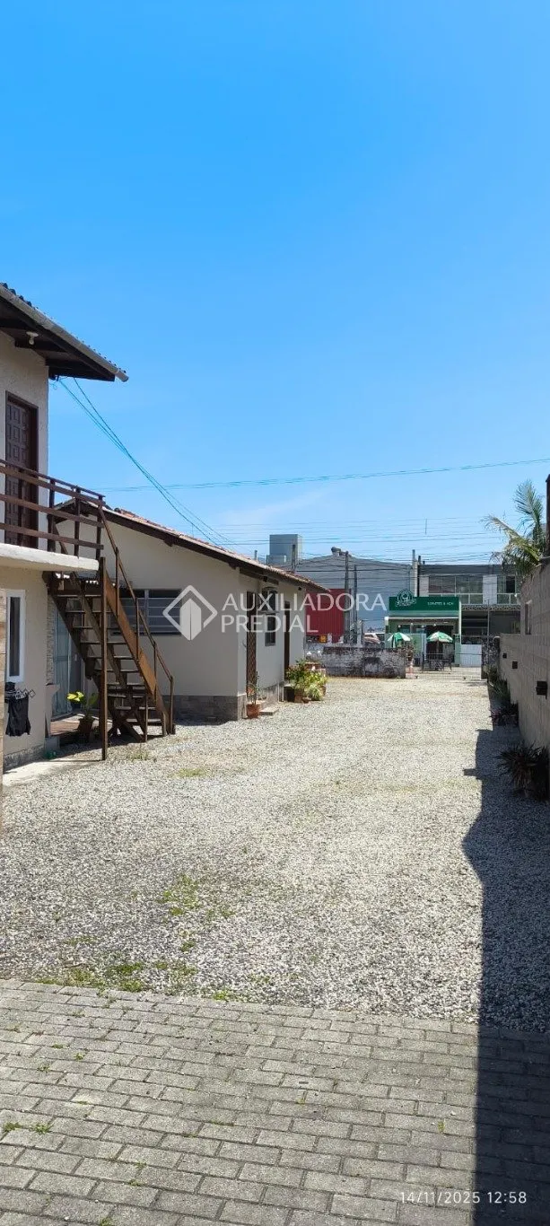 Terreno à venda, 846m² na Laureano no Campeche, Florianópolis — foto 4