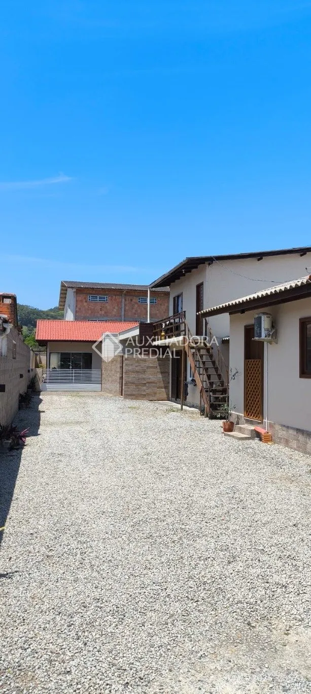 Terreno à venda, 846m² na Laureano no Campeche, Florianópolis — foto 6