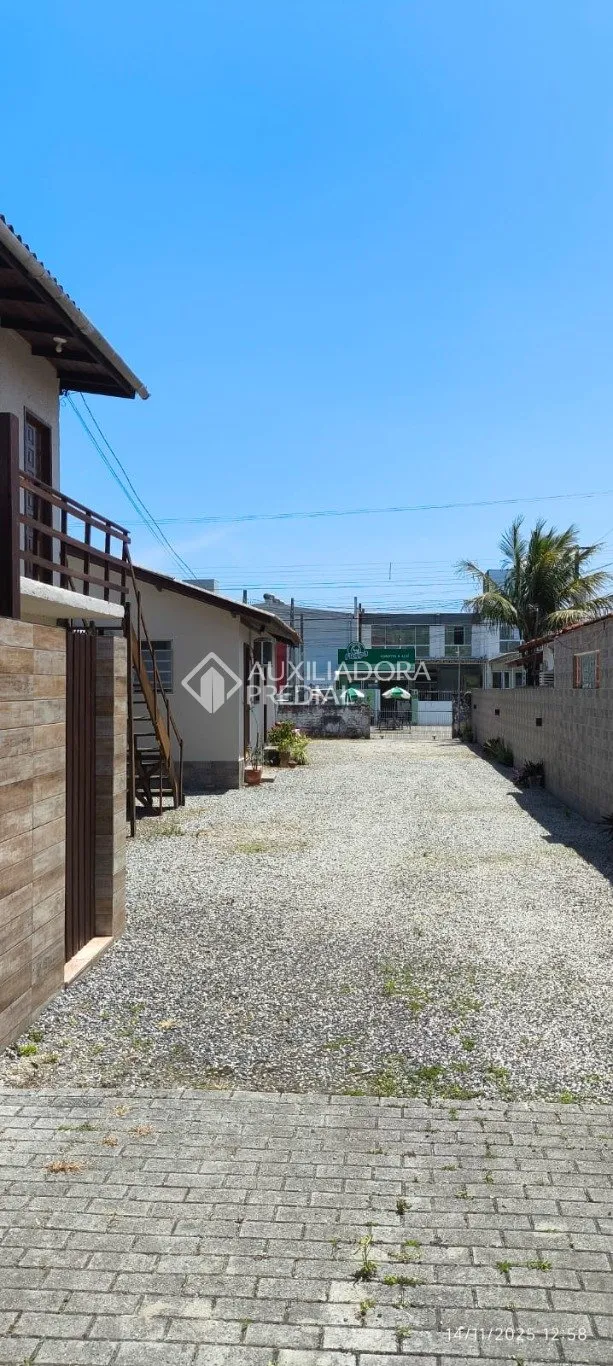 Terreno à venda, 846m² na Laureano no Campeche, Florianópolis — foto 7