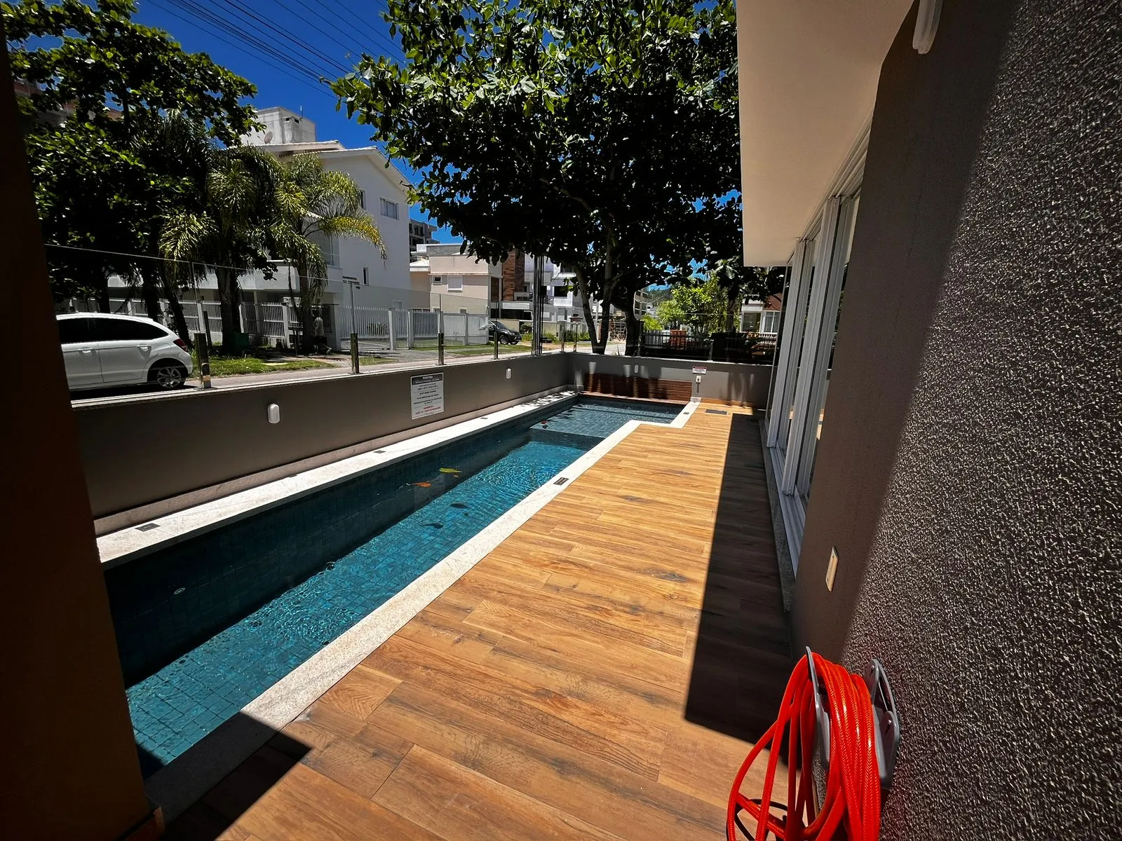 Apartamento à venda com 2 quartos e 2 suítes, 1 vaga, 80m² no Palmas, Governador Celso Ramos - foto 1