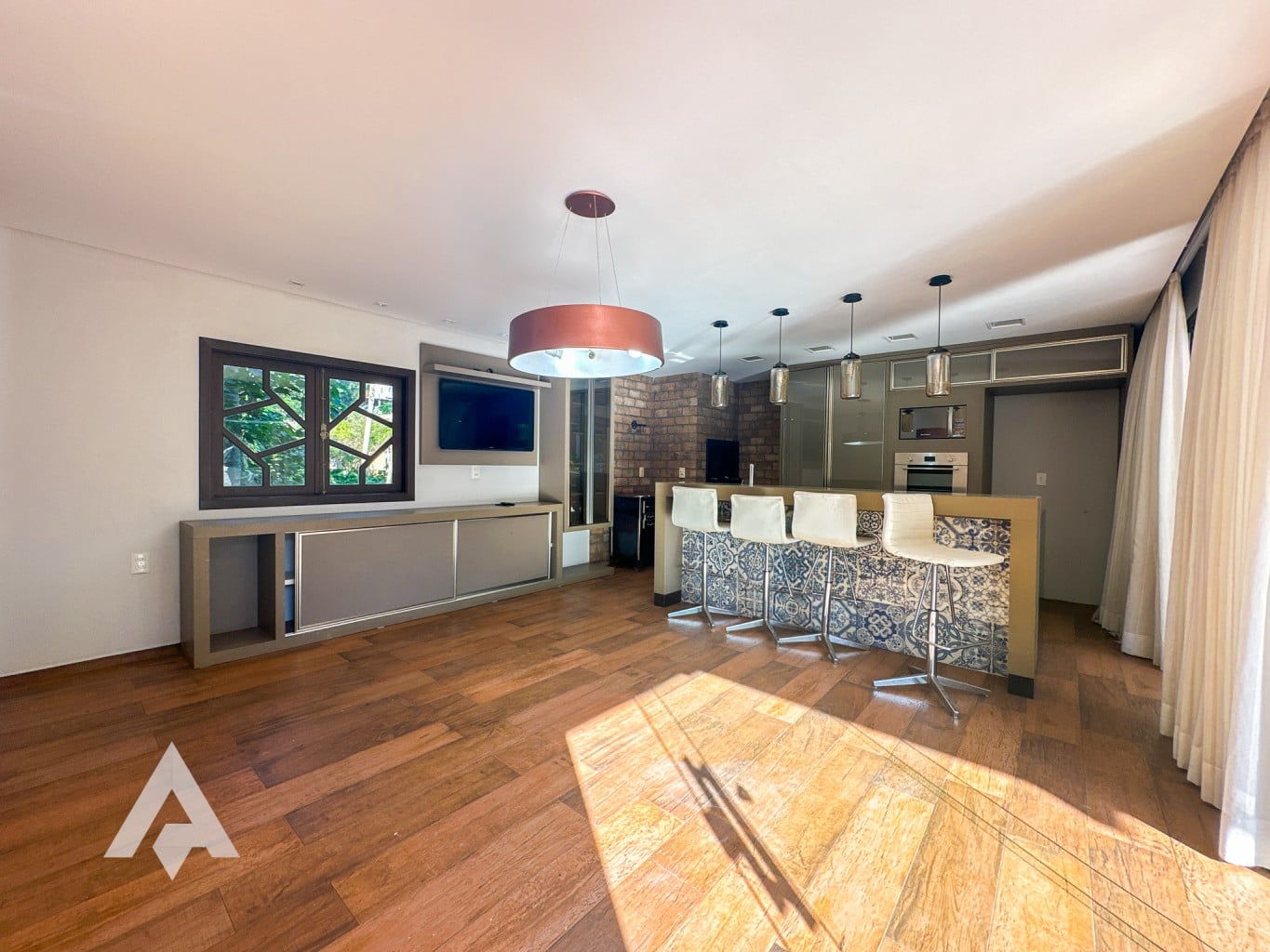 Casa · à venda · 3 quartos · 344.23m² · Salto, Blumenau