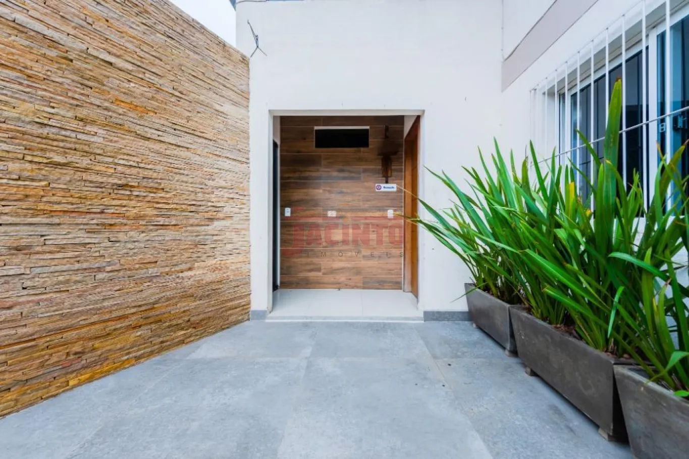 Imóvel para Fins Comerciais ou Residencial no Bairro Vorstadt. — foto 3