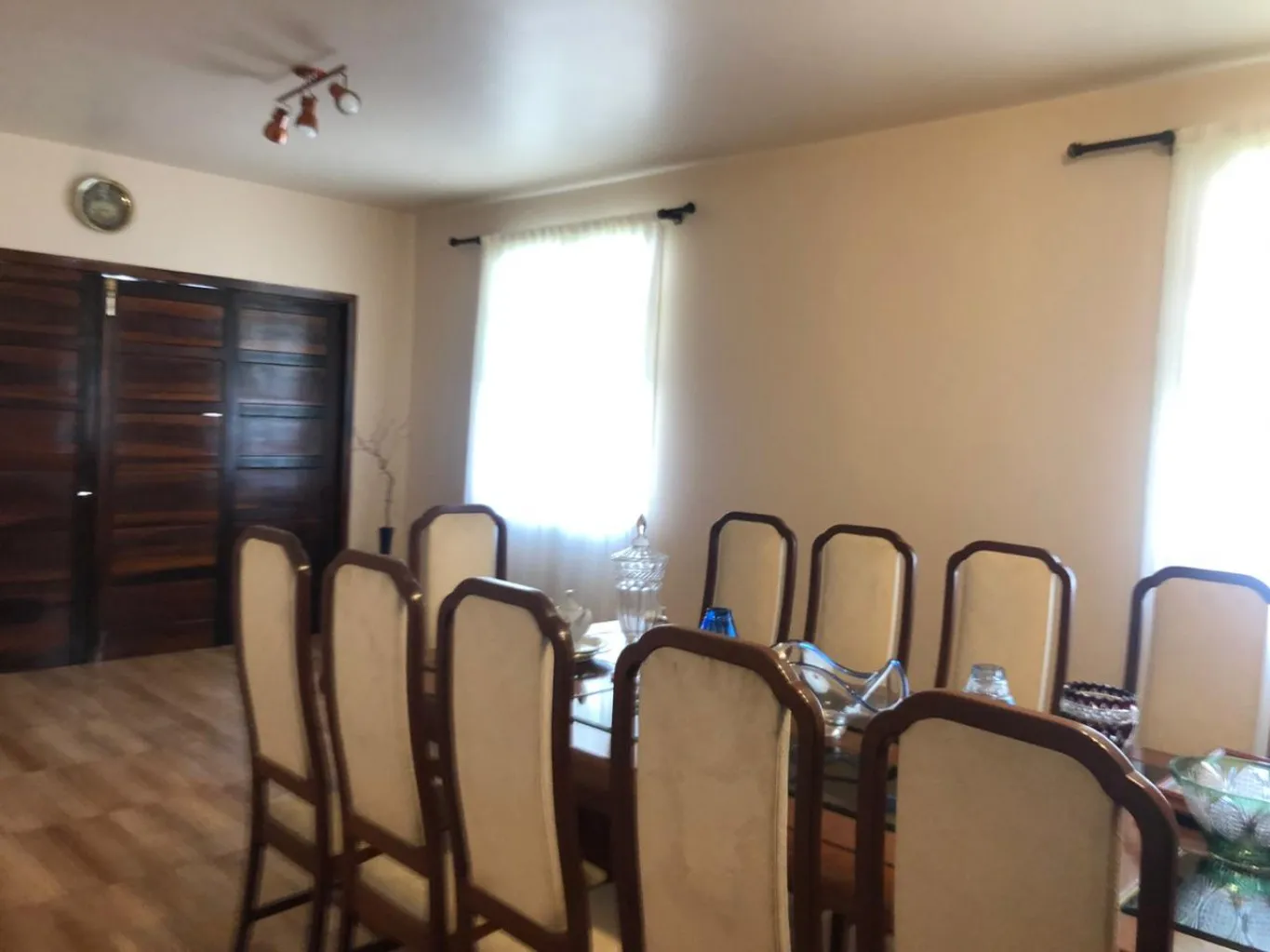 Casa no Bairro Itoupava Seca á poucos minutos do Centro de Blumenau — foto 5