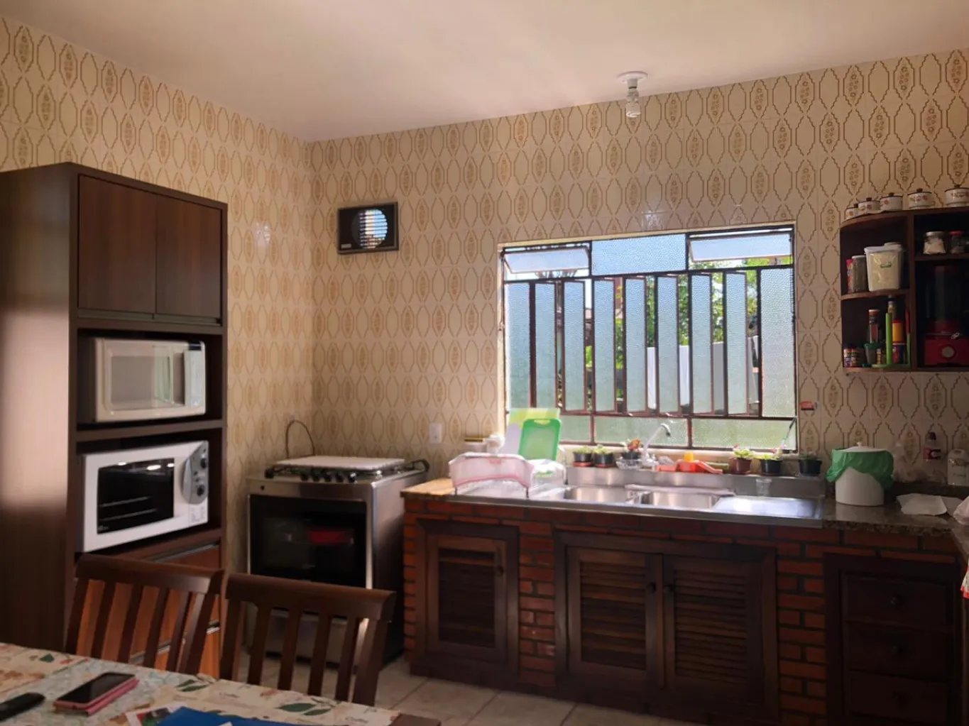 Casa no Bairro Itoupava Seca á poucos minutos do Centro de Blumenau — foto 6
