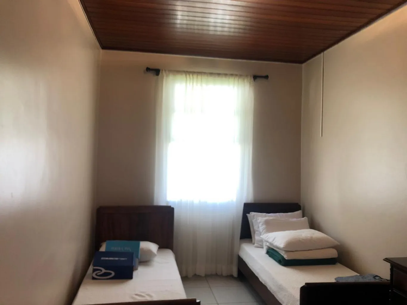 Casa no Bairro Itoupava Seca á poucos minutos do Centro de Blumenau — foto 7