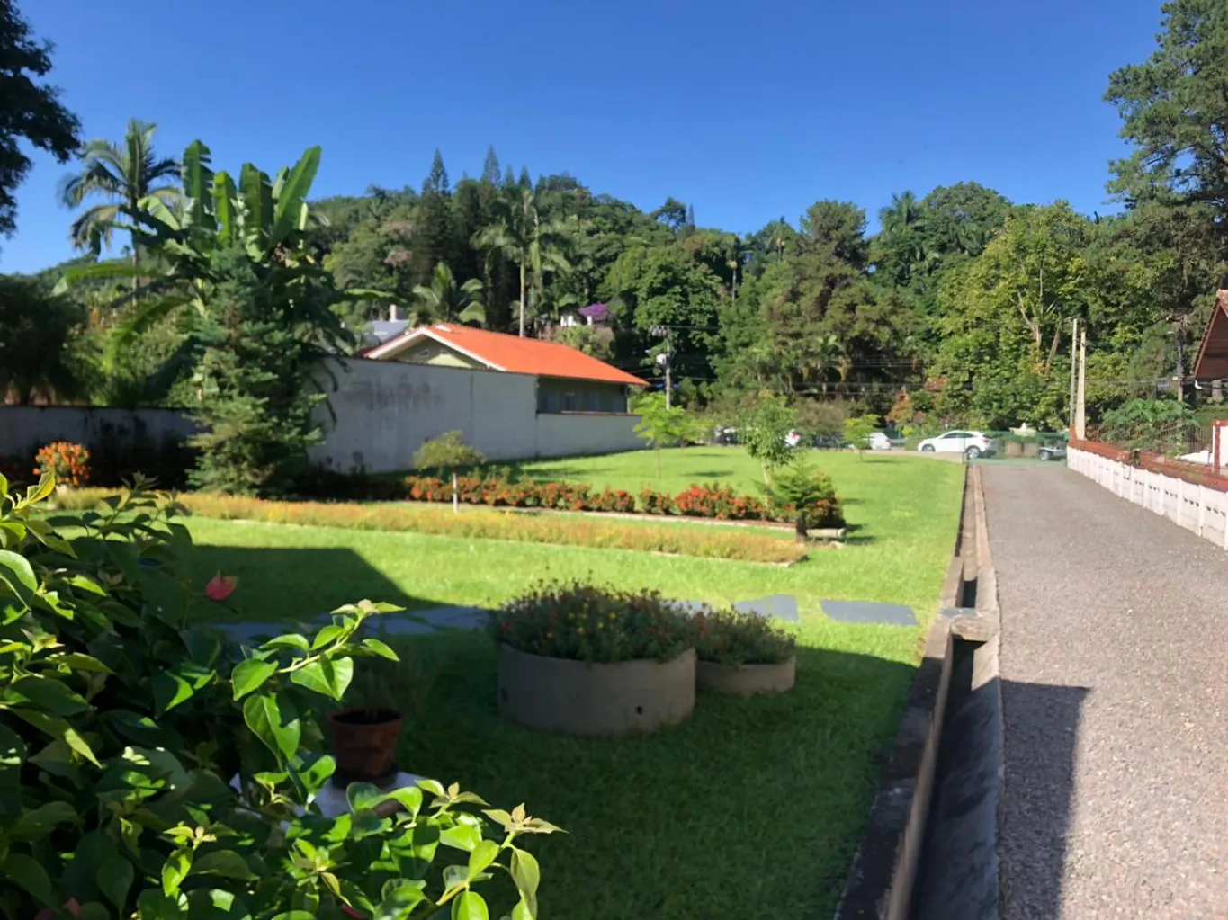 Casa no Bairro Itoupava Seca á poucos minutos do Centro de Blumenau — foto 2